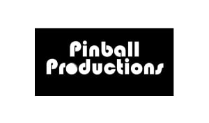 GM Hakims Voice Actor Pinball Productions